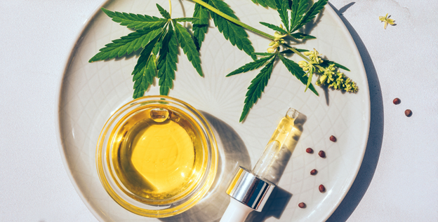 What to Look for When Buying CBD in Frisco Texas