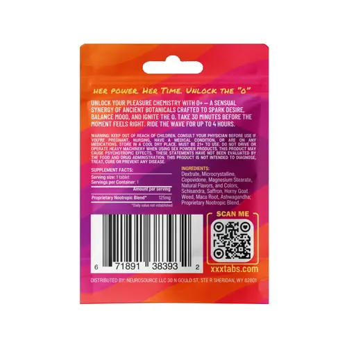 femaleenhancementback-ezgif.com-resize