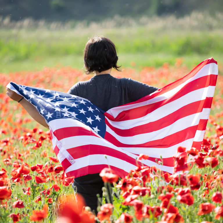 Elevate Your Memorial Day Celebrations with a Natural Hemp Treat