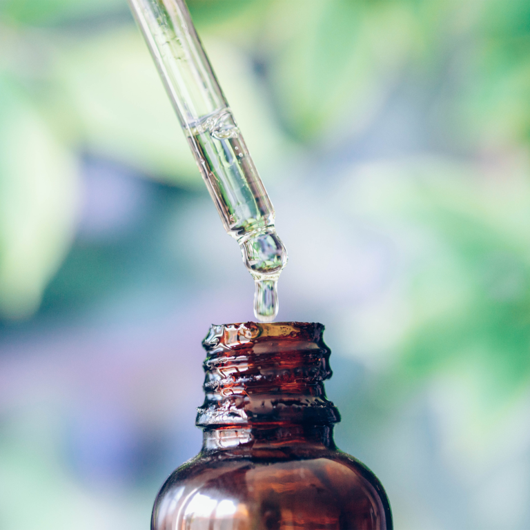 What Consumers Need To Know As Texas Reinstates Ban On Majority Of Hemp THC Products