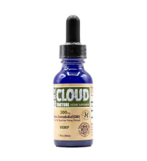 300-n-cloud