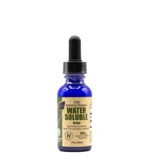 300-water-soluble