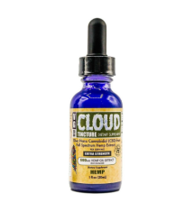 600mg-natural-cloud
